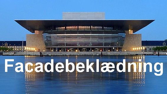 Sandblæsning hos DTL Pulverlakering 