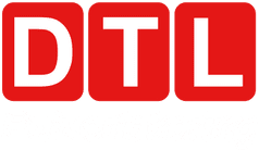 DTL Pulverlakering